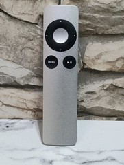Apple TV 3rd Gen A1469 MD199LL/A w/ Remote & Power Source | Tested & Working