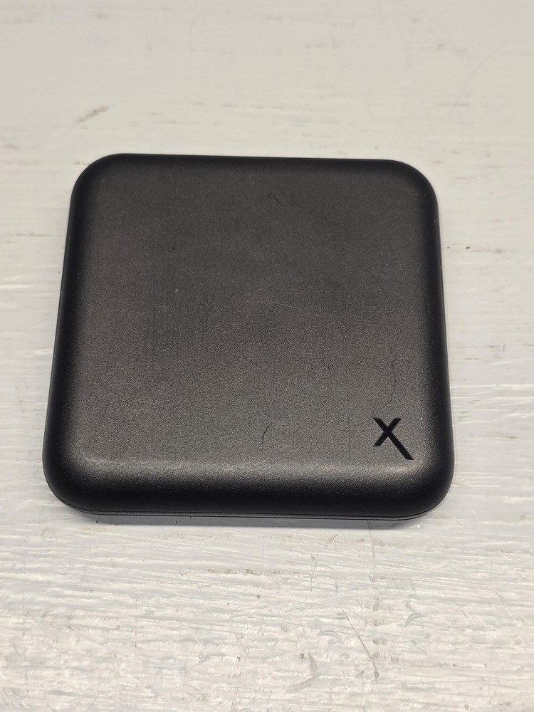 Xfinity XiOne-SC (B) 4K HDR X1 Streaming TV Box SCXI11BEIBCO Black Unit Only