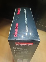 Diamond WPCTV3000 Stream2TV – Functions: WiFi Video & Mobile Streaming