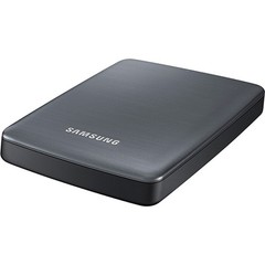 Samsung CY-SUC10SH1 UHD Video Pack – OPEN BOX