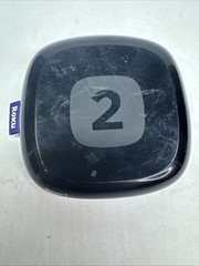 Roku 2 – Model 2720X Streaming Netflix TV Prime – No remote