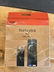 2024 Newest Model, Amazon Fire TV Stick HD (2024) B0CQMRKRV5