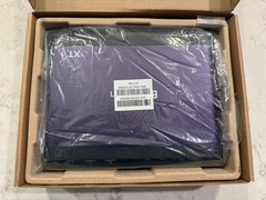 BrightSign XT1145 Digital Signage Media Player