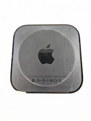 Apple TV 3rd Generation A1469 MD199LL/A Streaming Media Player w Remote