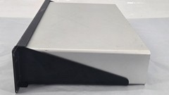 Kaleidescape K0509-0006 Strato 4K Ultra HD Movie Player
