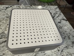 Sonos Connect Amp 1st Gen S1
