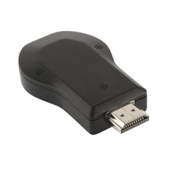 M2 Android 1080P Ezcast HDMI Dongle / HDMI AirPlay DLNA WIFI Displayer Receiver