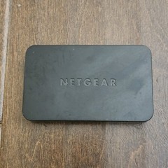 Netgear Push2TV Digital HD Media Streamer – PTV3000 – NOT TESTED