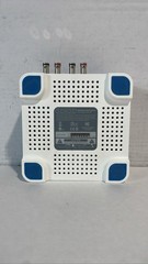 Sonos ZP120 ZonePlayer Connect Amp Wireless Music Streaming Amplifier