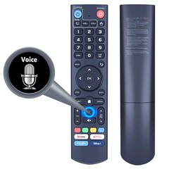 vSeeBox V5 Pro 2025 Newest Model $$$ SEND ME YOUR BEST OFFER $$$