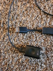Amazon Fire TV Stick 4K HDR Model E9L29Y No Remote Works Tested