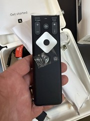 Xfinity Flex TV Stream Box Streaming 4K with Remote Control Brand NEW