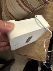 Sonos ZoneBridge BR100 Wireless Bridge Sonos S1 Used