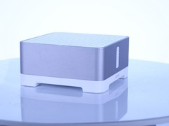 Sonos Connect Amp 2nd Gen (Modern Unit S2 Tested) STREAMER