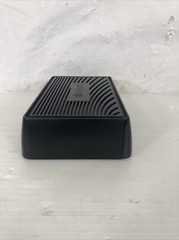 Sling Media Streamer Slingbox M1 – Black (203225)