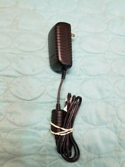 Slingbox Sling Box Solo SB260-XXX with Power Adapter