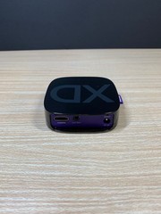 Roku 2 XD~ Model 3050X With Remote