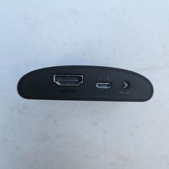 Roku 3960R Express