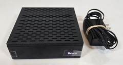 Roku DVP Digital Media Streamer N1000 No Remote