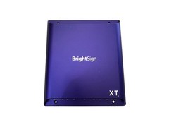 BrightSign XT244 Standard I/O Player