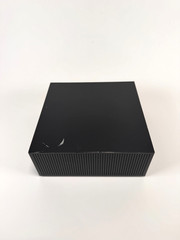 Amazon Fire TV Recast 1TB Streaming Media Player Black QX91KA – Unit Only