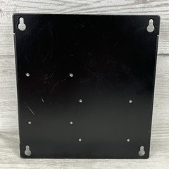 No Power Supply | Fusion Research Ovation Multi-Zone Music Streamer