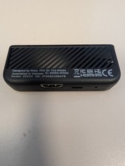 Roku Premiere Streaming Device HD 4K HDR w/Box 3920RW 3920X