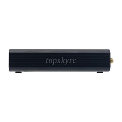 LCB2K LCD Multimedia Player Box for Synchronous Playback Across Multiple Screens
