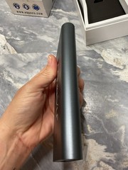 Aqua-Vu AV Connect HD View Record Share for iOS /Android Compatible