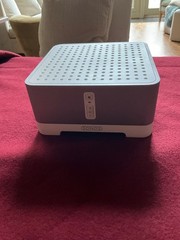 Sonos ZonePlayer ZP120 Very Good Condition