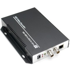 HEVC H.265 H.264 3G HD SD SDI To IP Video Streaming Encoder H265 wifi