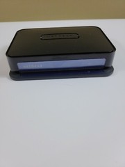 Netgear PTV2000 PUSH2TV HD 1080P Adapter for Wireless Display