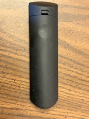Amazon Fire TV 1st Gen With Remote And Power Adapter (Tested working)