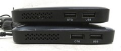 Ugoos UM3 Android Digital Signage Player * Android 4.4 * 2x Working