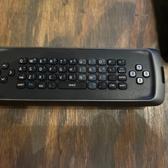Vizio Co-Star Media Stream Player ISG-B03 WiFi Google Tv
