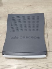 Kaleidescape KPLAYER-M300 Network Media Streaming Head Unit For Parts Read Desc.