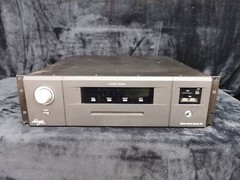 Crestron Adagio Digital Media System ADMS-BR – Powers On, Dead Hard Drive
