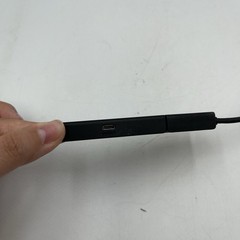 Amazon Fire TV Stick Media Streamer HDMI Black W87CUN – Stick Only