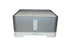 SONOS CONNECT:AMP GEN 1 DIGITAL MEDIA STREAMER – Free Shipping.