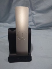 Apple TV (2nd Generation) 8GB Media Streamer – A1378