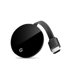 2.4G 5G Wireless Wifi HDMI Display Adapter Screen Mirror Cast Stick Phone to TV