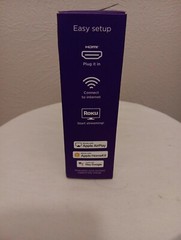 Roku Stick 4K HDR Streaming Device Voice Remote – Hulu / Netflix / Disney+