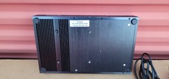 Black Box iCompel Digital Signage Network Media Player ICPS-VE-SU-N