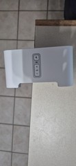 Sonos CONNECT Wireless Streaming Audio Receiver White – Gen 1