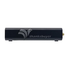 LCB2K LCD Multimedia Player Box Support Synchronous Playback Multiple Screens