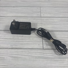 Roku Ultra LT 4662X 4K 60fps HDR w/Remote and Power Adapter