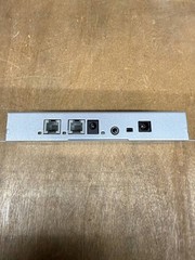 Outform OSMBSA Media Control Box RS232 TOSLINK RJ45 DC 12V Digital Signage