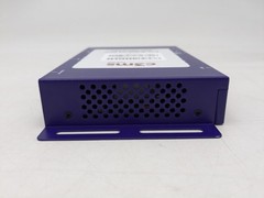 BrightSign C2MS Media AU335 ARC/eARC Digital/Analog Audio Player 12V