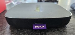 Roku Premier+ 4K Ultra HD – HDR (Media Streamer Model 4630X)