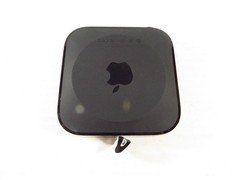 Genuine Apple TV Media Streaming Device MD199LL/A A1469 1080p